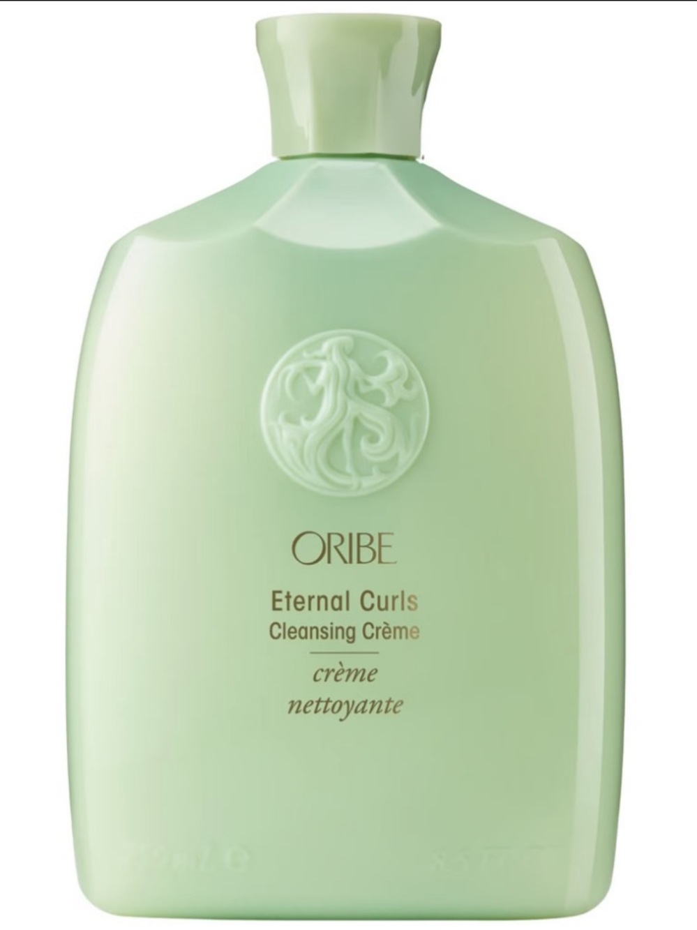 Oribe Eternal Curls Cleansing Crème
